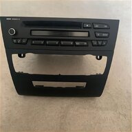 e46 business cd player for sale