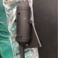 silent scope for sale
