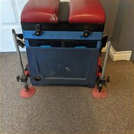 octoplus seat box for sale
