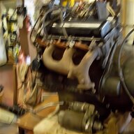 granada v6 engine for sale