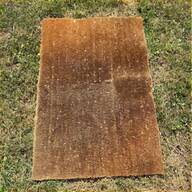 coir mat for sale