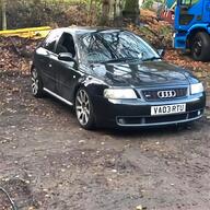 audi s3 2003 for sale