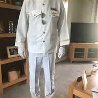 naval uniform for sale