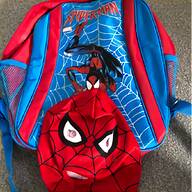 spiderman toys for sale