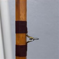 split cane fishing rods for sale