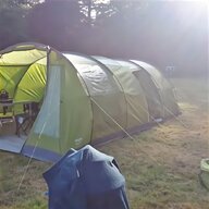 vango dome tent for sale