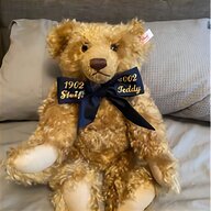 teddy bear growler for sale