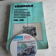 workshop manuals for sale
