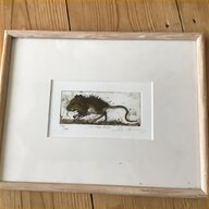graham etching for sale