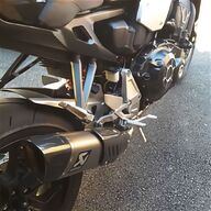 buell xb12 for sale for sale