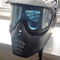 paintball air for sale