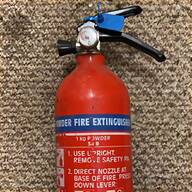 co2 fire extinguisher for sale