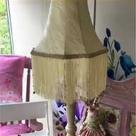 shabby chic tie backs for sale