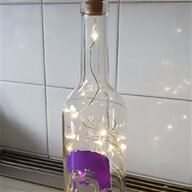purple bottle for sale