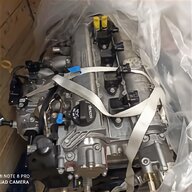 vxr engine for sale