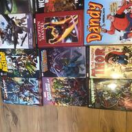 avengers comics for sale