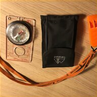 boy scout whistle for sale