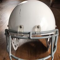 american ww2 helmet for sale