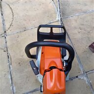 stihl ms 441 for sale