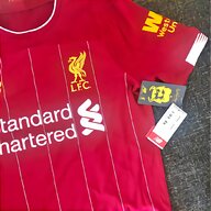 liverpool football tops for sale