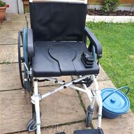 childs wheelchair for sale