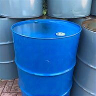 empty drums for sale