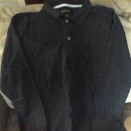 zegna for sale