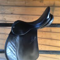 horse pack saddle for sale