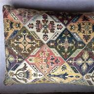 tapestry cushion cover for sale
