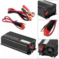power inverter pure for sale