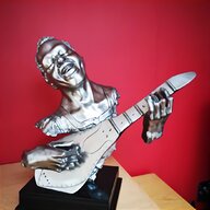 musician figurine for sale