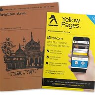 telephone directory for sale