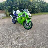 zxr250 for sale