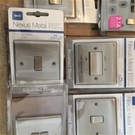 designer sockets for sale