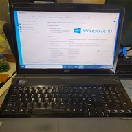 acer aspire 6930 for sale