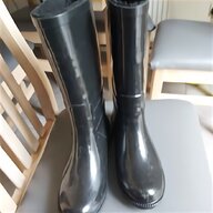 womens hunter wellies size 7 for sale