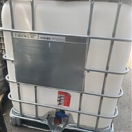 empty ibc for sale