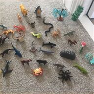 plastic sea creatures for sale