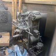bridgeport mill parts for sale