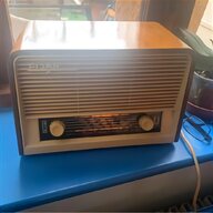 old time radio for sale