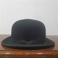 mens pirate hat for sale