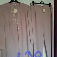 ladies wedding outfits for sale