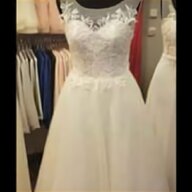 rosa clara wedding dress for sale