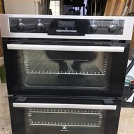600mm electric cooker for sale