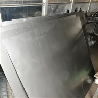 stainless sheet perforated for sale