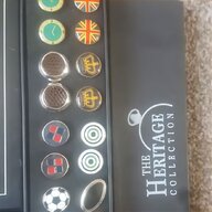 heritage coins for sale