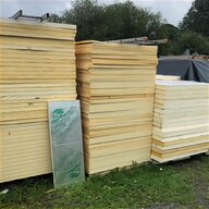 sip walls for sale