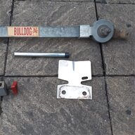 trailer towing stabilizer for sale
