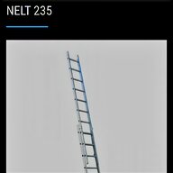 lyte ladder for sale