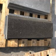 wall copings black for sale